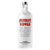 Absolut Peppar